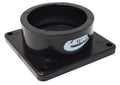 11/2IN HUB (ALSO USED AS 2IN SPIGOT) FLANGE