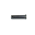 CLEVIS PIN 1/2' X 1-11/32