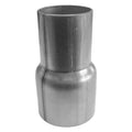 NICKSON INDUSTRIES auto part