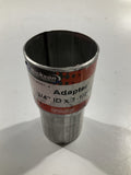 NICKSON INDUSTRIES auto part detail