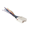 FORD LINCOLN MERCURY 2003-UP HARNES
