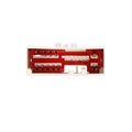FORD LINCOLN MERCURY 2003-UP HARNES