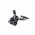 Retainer for 2009-2011 Dodge / RAM DS, DJ, DD, DP Trucks On Door Shells & Trim Crown Automotive