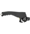 Rear Drum Brake Adjuster Lever for 87-06 Jeep TJ, YJ, XJ, & MJ w/ 9 Inch Rear Brakes Crown Automotive
