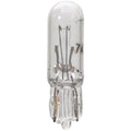 MINIATURE BULB