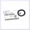 Subaru OEM Ring Cylinder Block / Oil Pump Seal Subaru Models (inc. 2002-2014 WRX / 2004 STI)