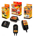 WIRTHCO auto part