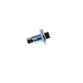 OIL DRAIN PLUG