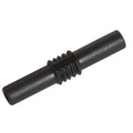 LISLE red auto part