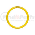 O RING