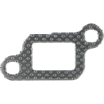 EXHAUST MANIFOLD GASKET SET