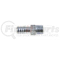 HEATER HOSE FITTING G