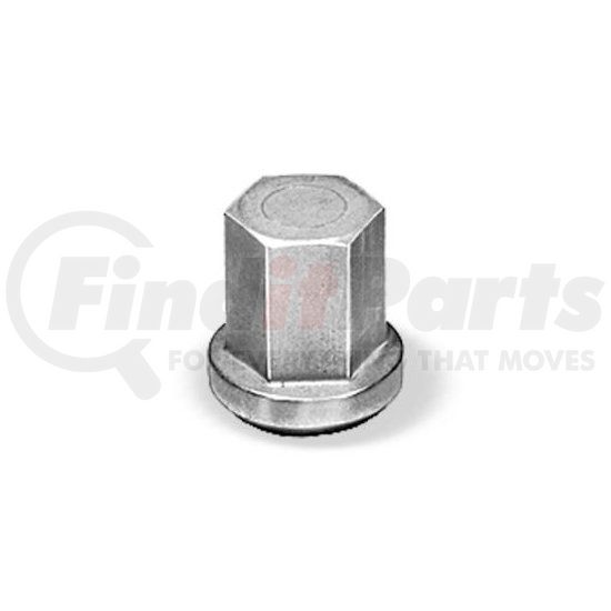 VELVAC auto part