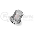 VELVAC auto part