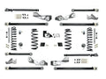 EVO Manufacturing - EVO-3015HDPBILGENVY