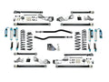 EVO Manufacturing - EVO-3015HDPBILGENVY