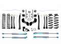 EVO Manufacturing - EVO-3056DPK2GENVY