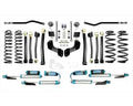 EVO Manufacturing - EVO-3014S2HDPK