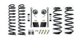 EVO Manufacturing - EVO-3014S2HDPK