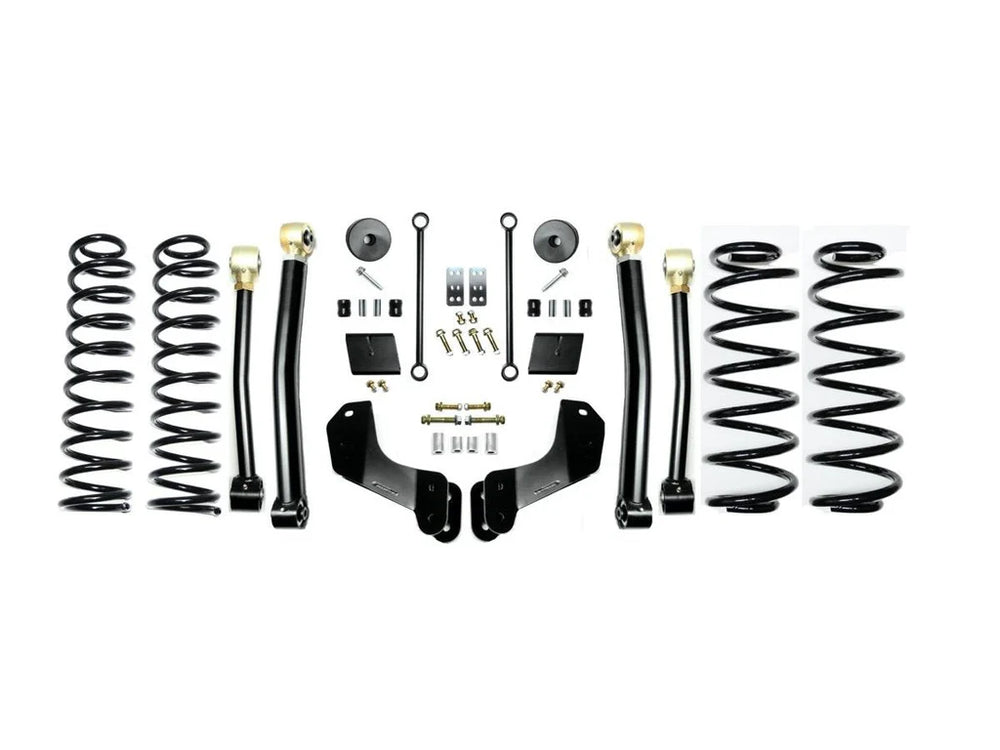 EVO Manufacturing - EVO-3014S2HDKA