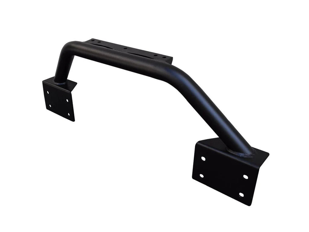 EVO Manufacturing - EVO-3057BH
