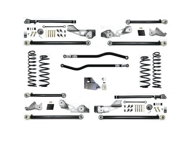 EVO Manufacturing - EVO-3056PENVY