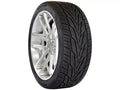 TOYO - TY-247640