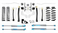 EVO Manufacturing - EVO-3013S3HDPK2