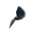 REPLACEMENT BLADE