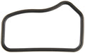 HONDA 2354CC 2.4L K24A1 CRV 20022006 WATER OUTLET GASKET