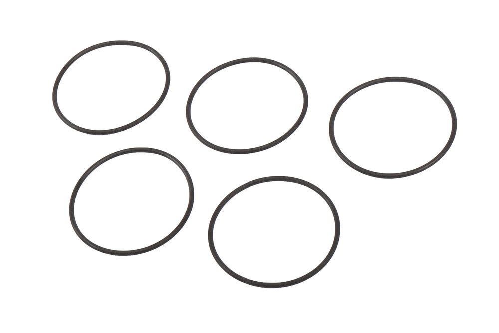 HONDA 2354CC 2.4L K24A1 CRV 20022006 WATER OUTLET GASKET