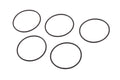 HONDA 2354CC 2.4L K24A1 CRV 20022006 WATER OUTLET GASKET