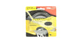TRIMBRITE auto part