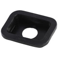 GROTE auto part