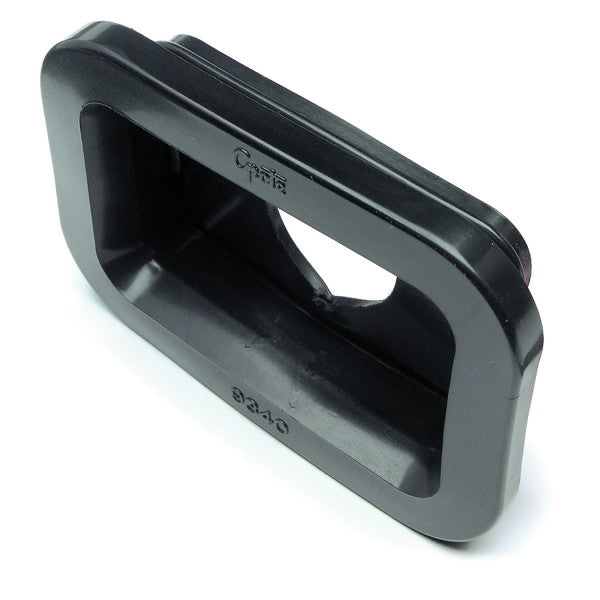 GROTE black auto part