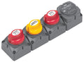 BEP auto part