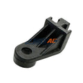 SPAL Fan Mounting Bracket Kit (1 Piece)