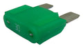 30 Amp Maxi Fuse Crown Automotive