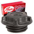 30 Amp Maxi Fuse Crown Automotive