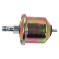 30 Amp Maxi Fuse Crown Automotive