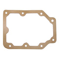Shift Cover Gasket for 1976-1979 CJ-5, CJ-7 w/ T150 Transmission Crown Automotive