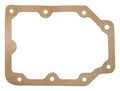 Shift Cover Gasket for 1976-1979 CJ-5, CJ-7 w/ T150 Transmission Crown Automotive