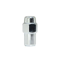 Gorilla STD MAG LUG 13/16in 1/2L CHR BULK