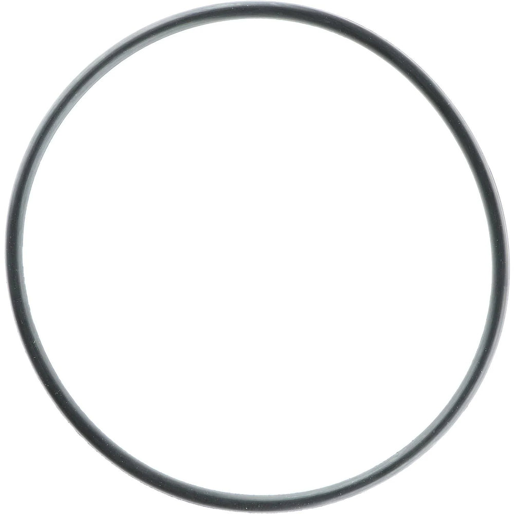 Engine Water Pump Gasket - 71-14165-00