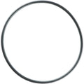 Engine Water Pump Gasket - 71-14165-00
