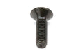 Sparco Hardware Kit Steering Wheel