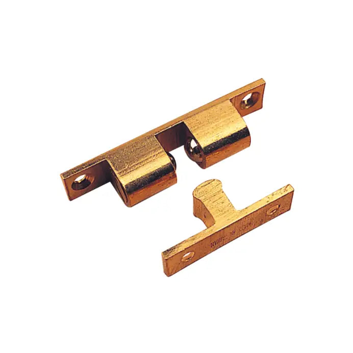 SEA DOG auto part