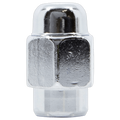 Gorilla SHORT SHANK LUG 13/16in 12-1.50 CHR BULK