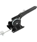 DRUM BRK ADJ LEVER