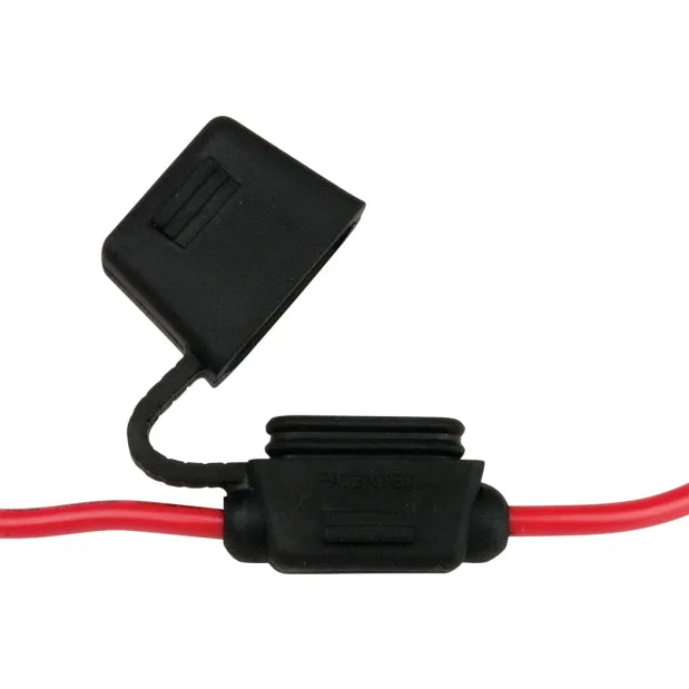 SEA DOG auto part
